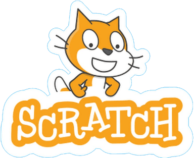 Scratch Incepatori